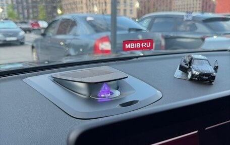 BMW X4 M, 2022 год, 7 100 000 рублей, 8 фотография