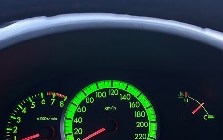 Mazda 5 I рестайлинг, 2006 год, 470 000 рублей, 14 фотография