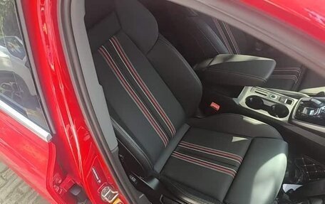 Audi A3, 2023 год, 2 281 800 рублей, 14 фотография