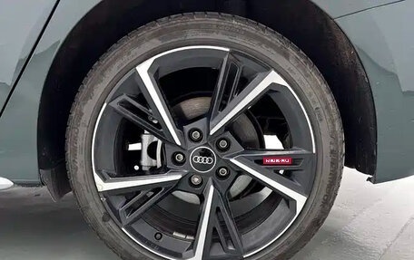 Audi A3, 2022 год, 1 980 000 рублей, 12 фотография