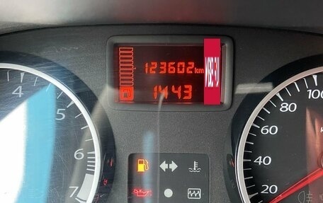 Renault Duster I рестайлинг, 2012 год, 965 000 рублей, 15 фотография