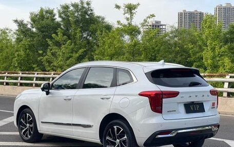 Haval Jolion, 2022 год, 1 250 004 рублей, 9 фотография