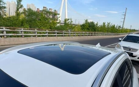 Haval Jolion, 2022 год, 1 250 004 рублей, 3 фотография