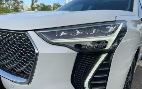 Haval Jolion, 2022 год, 1 250 004 рублей, 2 фотография