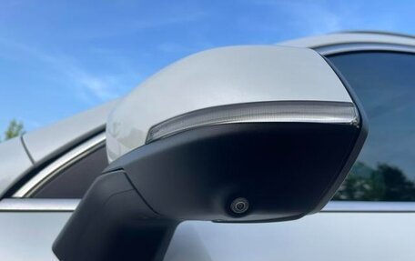 Haval Jolion, 2022 год, 1 250 004 рублей, 8 фотография