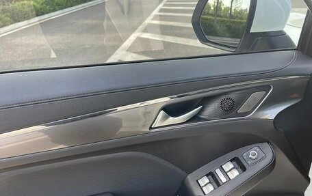 Haval Jolion, 2022 год, 1 250 004 рублей, 15 фотография