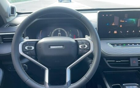 Haval Jolion, 2022 год, 1 250 004 рублей, 23 фотография