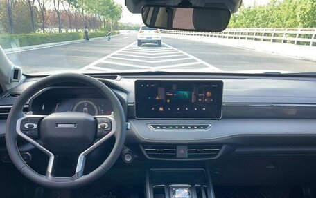 Haval Jolion, 2022 год, 1 250 004 рублей, 21 фотография