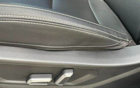 Haval Jolion, 2022 год, 1 250 004 рублей, 17 фотография