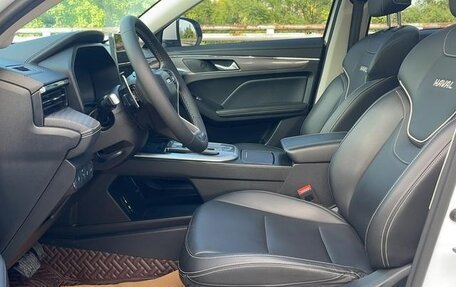 Haval Jolion, 2022 год, 1 250 004 рублей, 16 фотография