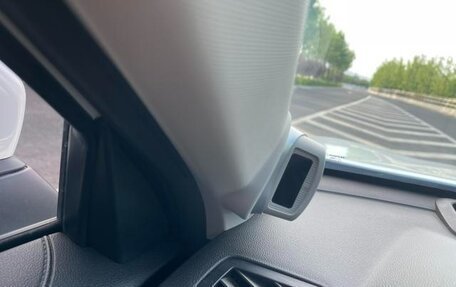 Haval Jolion, 2022 год, 1 250 004 рублей, 22 фотография