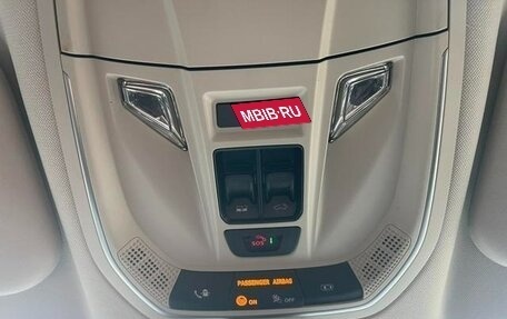 Haval Jolion, 2022 год, 1 250 004 рублей, 19 фотография