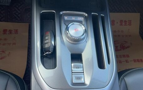 Haval Jolion, 2022 год, 1 250 004 рублей, 29 фотография