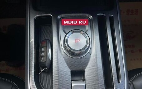 Haval Jolion, 2022 год, 1 250 004 рублей, 30 фотография