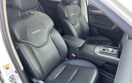 Haval Jolion, 2022 год, 1 250 004 рублей, 31 фотография