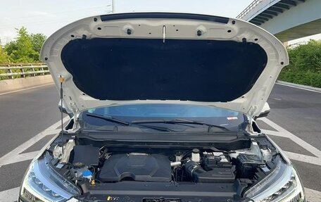 Haval Jolion, 2022 год, 1 250 004 рублей, 37 фотография