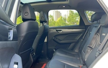 Haval Jolion, 2022 год, 1 250 004 рублей, 32 фотография