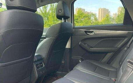 Haval Jolion, 2022 год, 1 250 004 рублей, 33 фотография