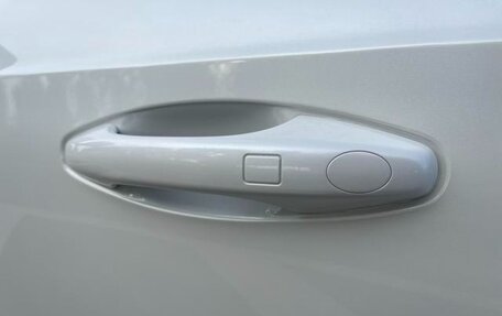 Haval Jolion, 2022 год, 1 250 004 рублей, 38 фотография