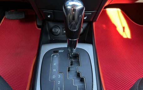 Hyundai i30 I, 2010 год, 599 000 рублей, 17 фотография