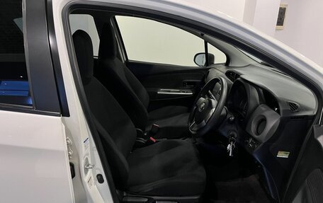 Toyota Vitz, 2014 год, 622 000 рублей, 16 фотография