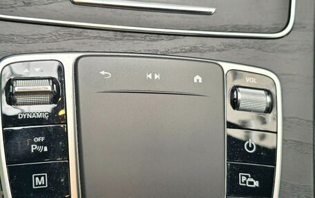 Mercedes-Benz GLC, 2021 год, 4 200 000 рублей, 3 фотография