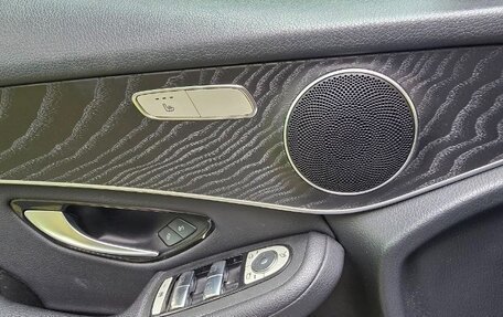 Mercedes-Benz GLC, 2021 год, 4 200 000 рублей, 6 фотография