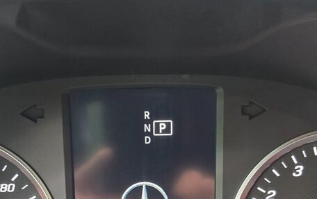 Mercedes-Benz GLC, 2021 год, 4 200 000 рублей, 2 фотография