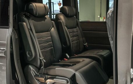 Honda Stepwgn, 2026 год, 2 630 000 рублей, 8 фотография