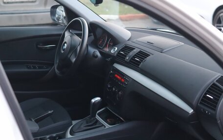 BMW 1 серия, 2011 год, 700 000 рублей, 7 фотография