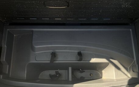 Hyundai IONIQ, 2018 год, 1 950 000 рублей, 4 фотография