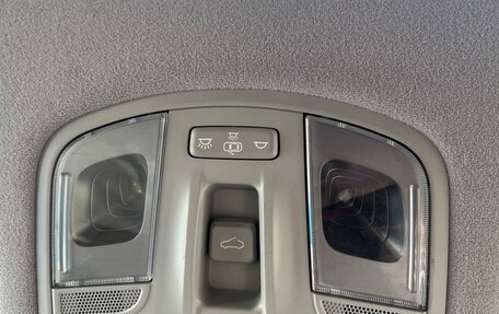 Hyundai IONIQ, 2018 год, 1 950 000 рублей, 5 фотография