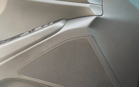Hyundai IONIQ, 2018 год, 1 950 000 рублей, 7 фотография