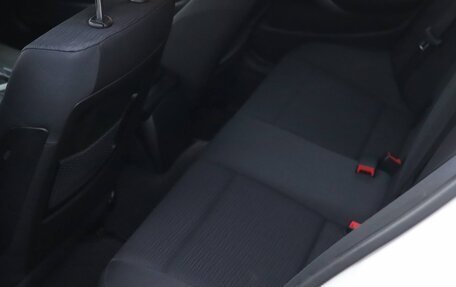 BMW 1 серия, 2011 год, 700 000 рублей, 14 фотография