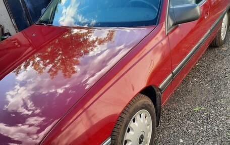 Opel Omega A, 1992 год, 750 000 рублей, 2 фотография