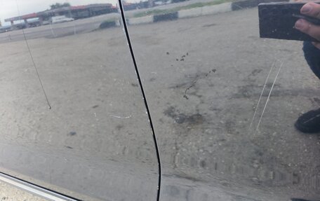 Toyota Camry, 2014 год, 1 400 000 рублей, 5 фотография