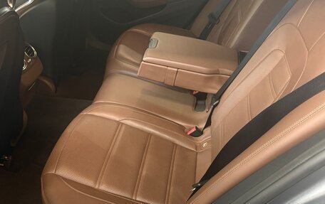 Mercedes-Benz E-Класс AMG, 2019 год, 5 700 000 рублей, 17 фотография