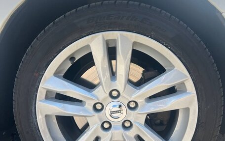 Volvo S60 III, 2012 год, 1 100 000 рублей, 2 фотография