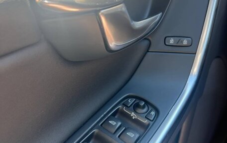 Volvo S60 III, 2012 год, 1 100 000 рублей, 12 фотография