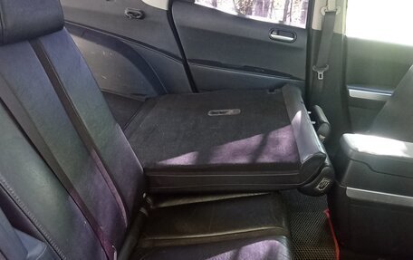 Mazda CX-7 I рестайлинг, 2008 год, 690 000 рублей, 22 фотография