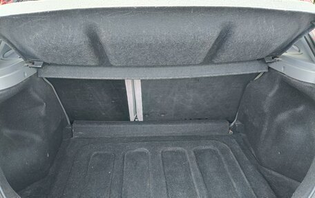Chevrolet Lacetti, 2008 год, 620 000 рублей, 6 фотография