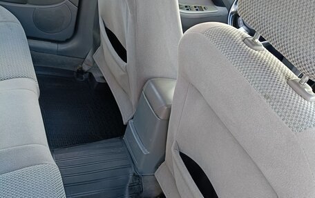 Chevrolet Lacetti, 2008 год, 620 000 рублей, 12 фотография