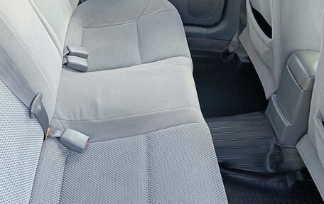 Chevrolet Lacetti, 2008 год, 620 000 рублей, 11 фотография