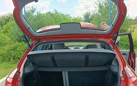 Chevrolet Lacetti, 2008 год, 620 000 рублей, 5 фотография