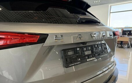 Haval F7, 2026 год, 2 999 000 рублей, 2 фотография
