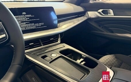 Haval F7, 2026 год, 2 999 000 рублей, 3 фотография