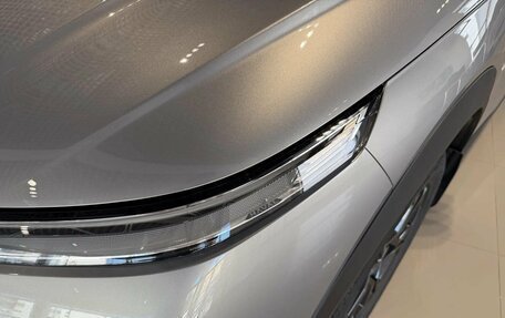 Haval F7, 2026 год, 2 999 000 рублей, 12 фотография