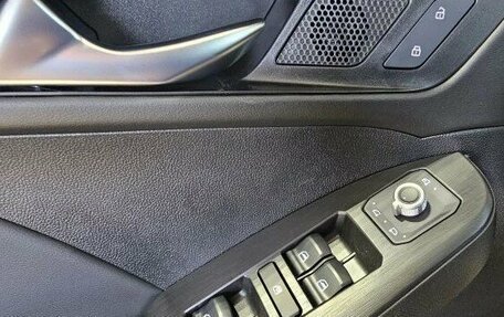 Haval Jolion, 2026 год, 2 799 000 рублей, 9 фотография