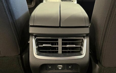 Haval F7, 2026 год, 3 599 000 рублей, 9 фотография