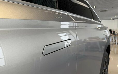 Haval F7, 2026 год, 3 599 000 рублей, 8 фотография